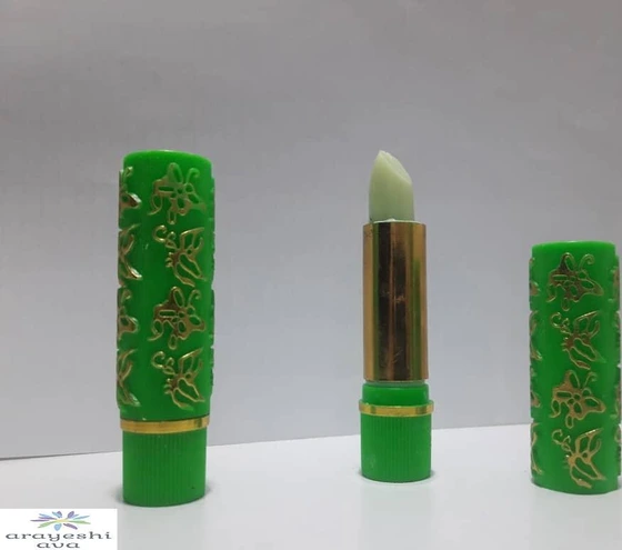 بالم لب حرارتی مکه ای ۲۴ ساعته
