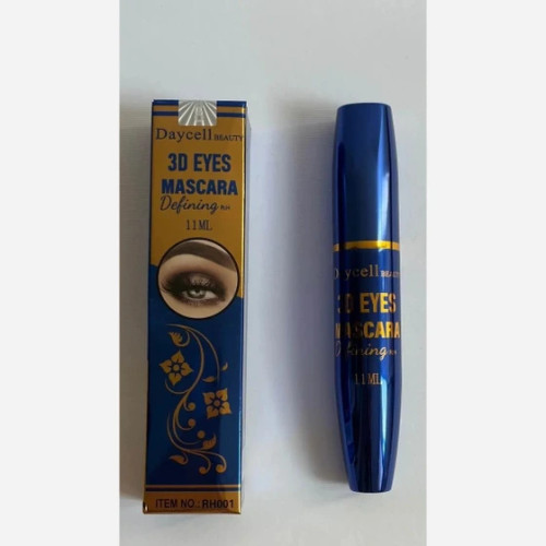 ریمل چشم دایسل ۷ بعدی بلند کننده