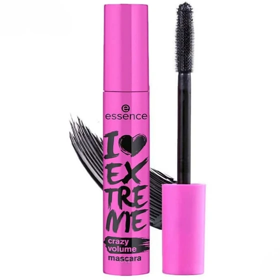 ریمل بلند کننده Ilove Extreme