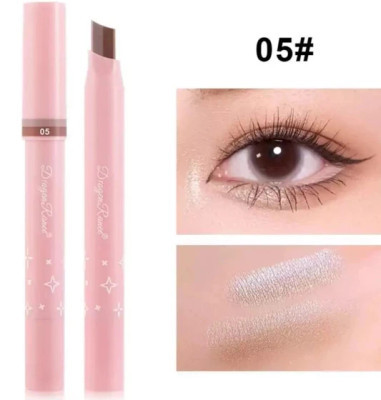 سایه استیکی دراگون 5