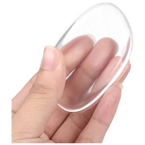 پد آرایشی سیلیکونی