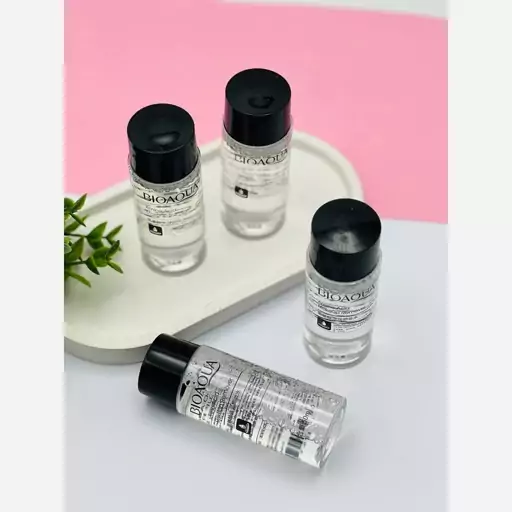 میسلار واتر بیوآکوا 50 میل