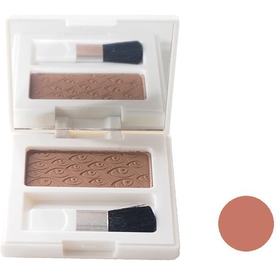 رژ گونه آلستر شماره 02